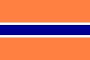 Tswana protectorate