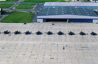 800px-Luftwaffe Goose Bay