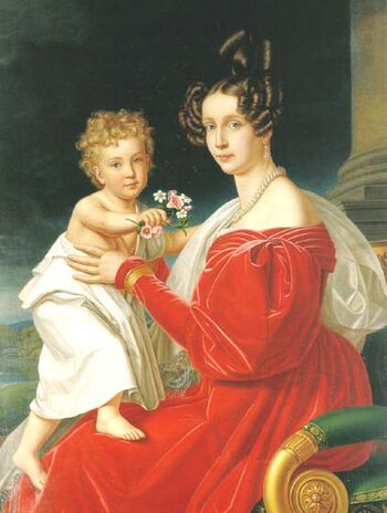 Iliena&Elsen