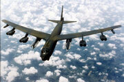 Bomber 06