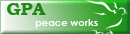 GPA peace works