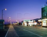 OceanCityBoardwalk