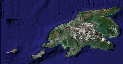 CataduanesFreestateterrainmap