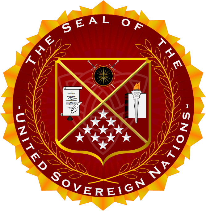 United Sovereign Nations | Cyber Nations Wiki | FANDOM powered by Wikia