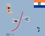Comoros