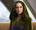 Stephaniemercton