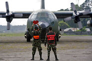 C130