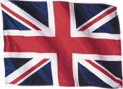 Union Jack