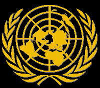 Commonwealth