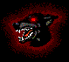 Glynbork