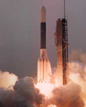Jernarocketlaunch