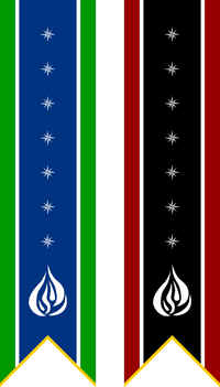 Tinderland-ceremonial-banners