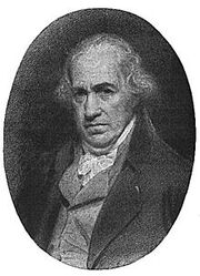 220px-James Watt.jpg
