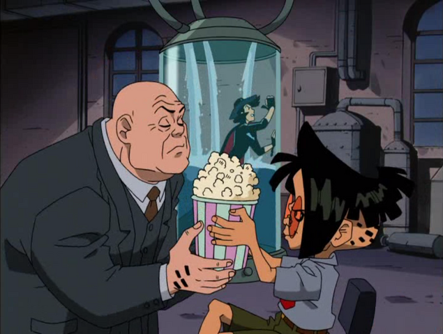 File:Policechiefpopcorn.png