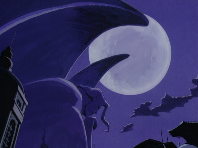File:AngelStatue.png