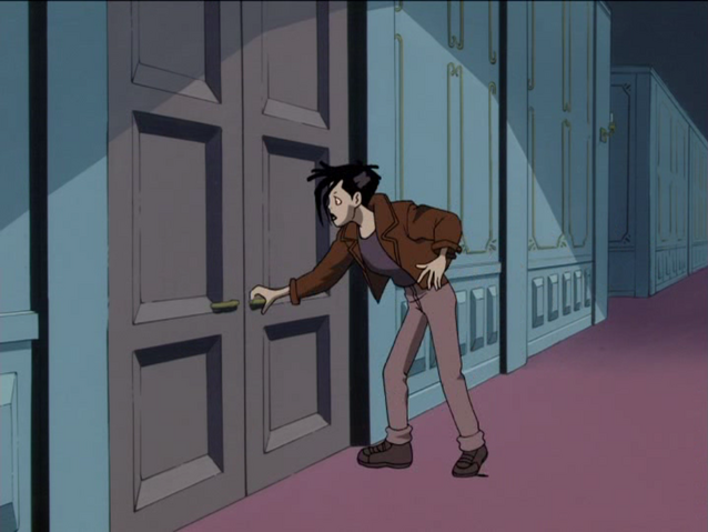 File:Sylvester1.png