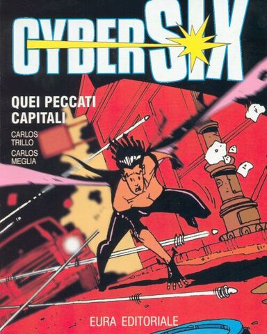 File:Cybersixn43-those deadly sins.jpg