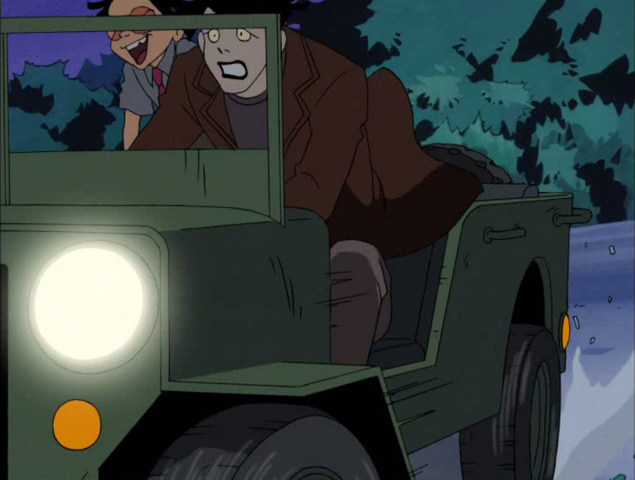 File:Sylvestercar1.png