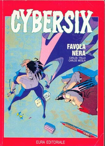 File:Cybersixn11-black tale.jpg