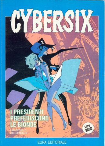 File:Cybersixn2-presidents prefer blondes.jpg
