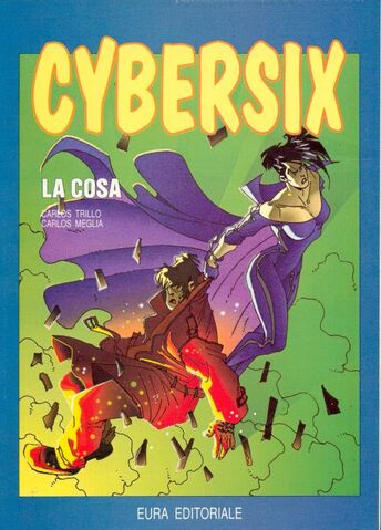 File:Cybersixn21-the thing.jpg