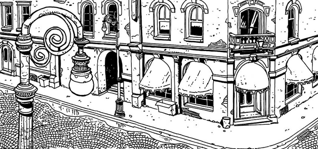 File:Cafe6.png