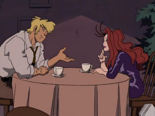 File:Lucas and Elaine talking.png