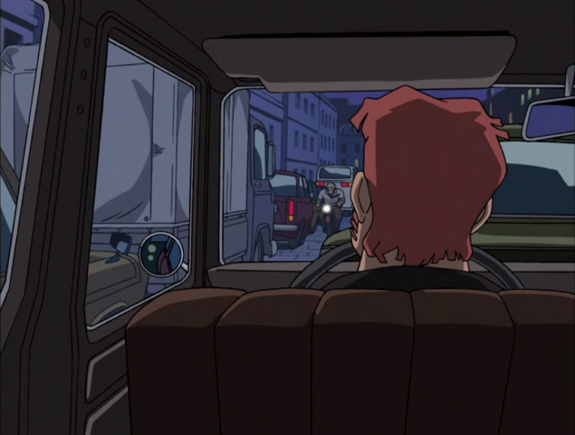 File:Lorisdad.png