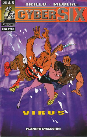 File:Cybersix numero5 00.jpg