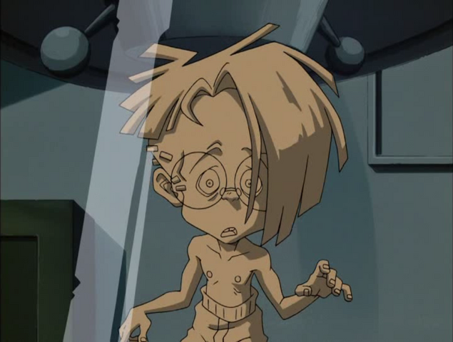File:Terrajose.png