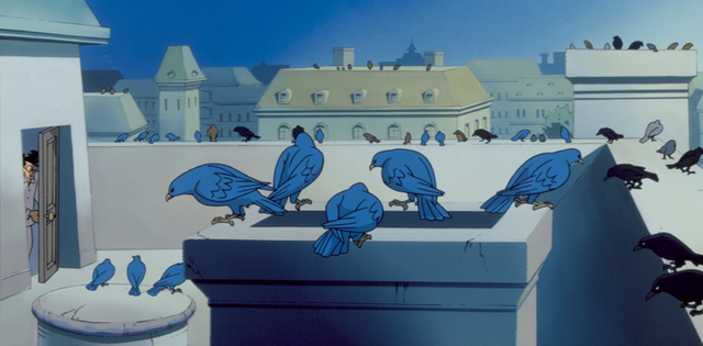 File:Production Art 24.png