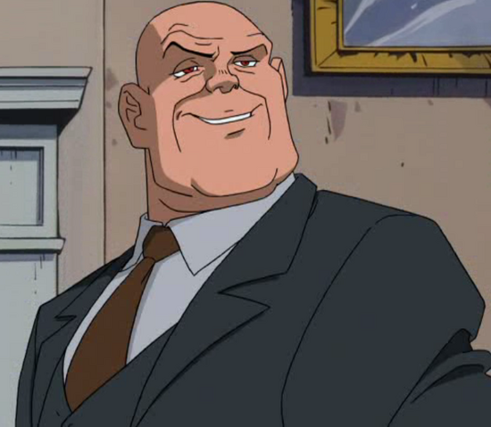 File:Police Chief profile 1.png