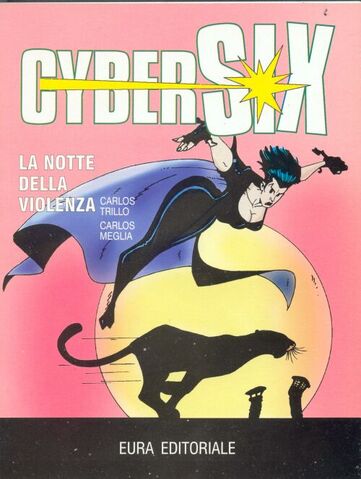 File:Cybersixn39-the night of violence.jpg