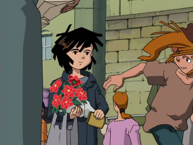File:Child 2.png