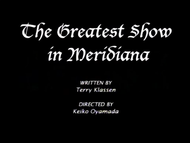 File:Titlecard11.png