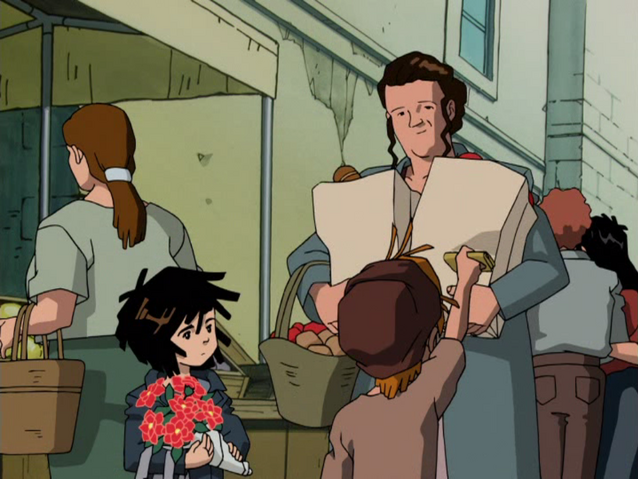 File:Mother- wallet 2.png