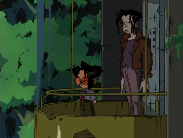 File:Sylvesterelevator3.png