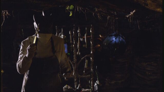 File:Doctorwho508 2842.jpg