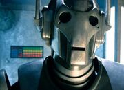 Cyberman