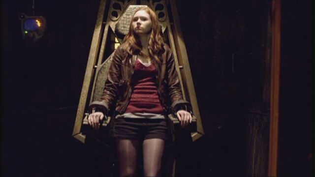 File:Doctorwho508 2845.jpg