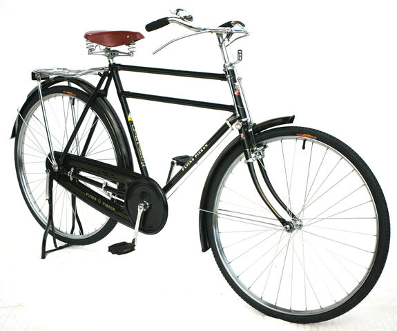 File:Bicicleta-flying-pigeon.jpg