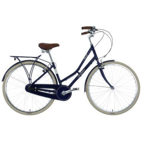 File:Pendleton-ashwell-limited-edition-1020x1020.jpg