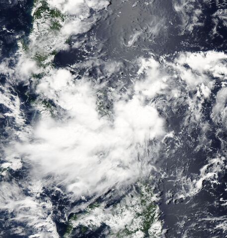 File:Invest 96W Jul 1 2012 Aqua.jpg