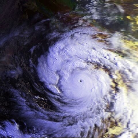 File:Hurricane Linda.jpg