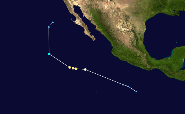 File:Fabio 2012 track.png