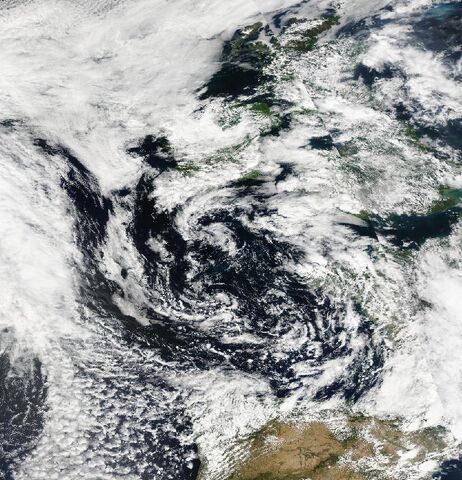 File:European Windstorm Mina July 5 2012 Aqua.jpg