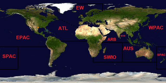 File:KCSGACC Coverage Map.png