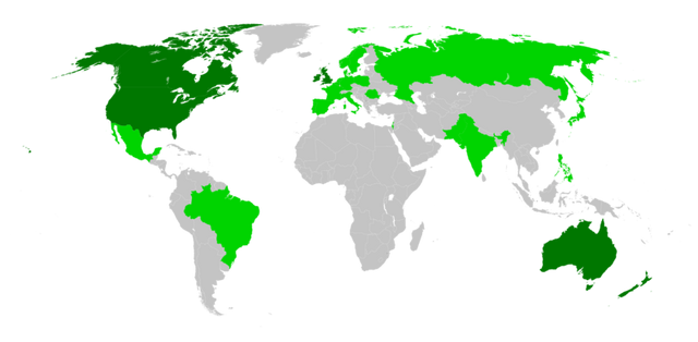 File:Enwiki-map.png