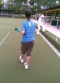 2011年7月8日 (五) 08:32的版本的缩略图