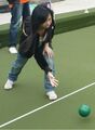 2011年7月8日 (五) 08:26的版本的缩略图